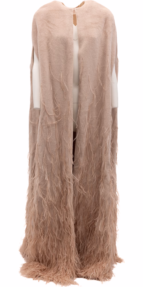 Valentino Garavani Women Wool Jacket
