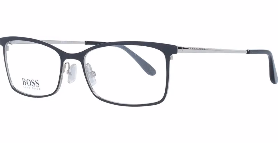 Hugo Boss Black Metal Glasses (Frames)