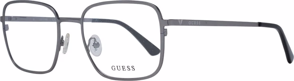 Max Mara Brown Plastic Glasses (Frames)
