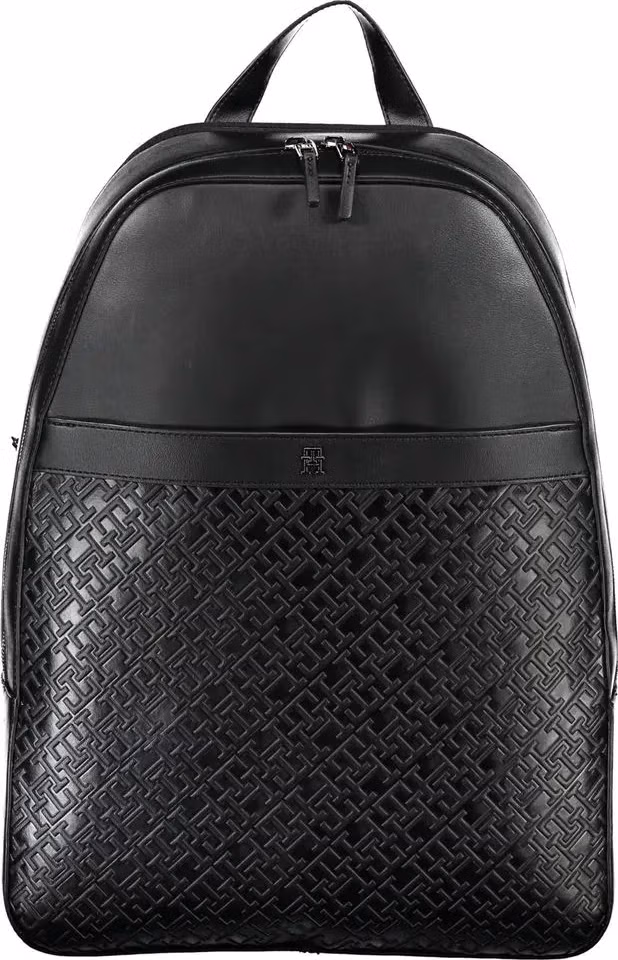 Tommy Hilfiger Chic Urban Traveler Backpack