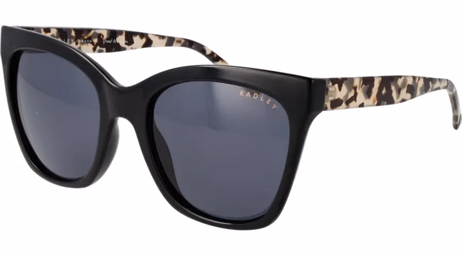 Radley Black  Sunglasses