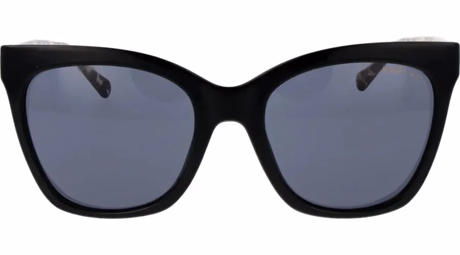 Radley Black  Sunglasses