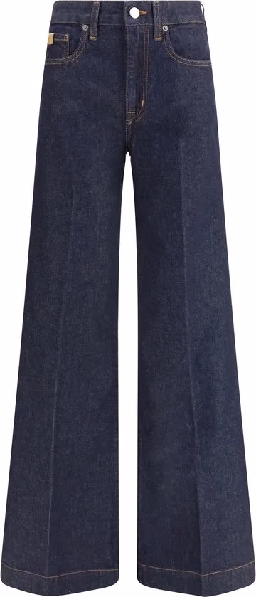 Jacob Cohen Wide leg Jeans