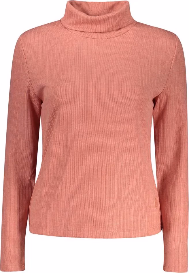North Sails Rosa Polyester Women Sweater