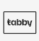 Tabby