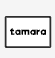 Tamara